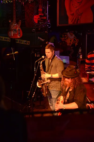 DSC_6823 (Large).JPG